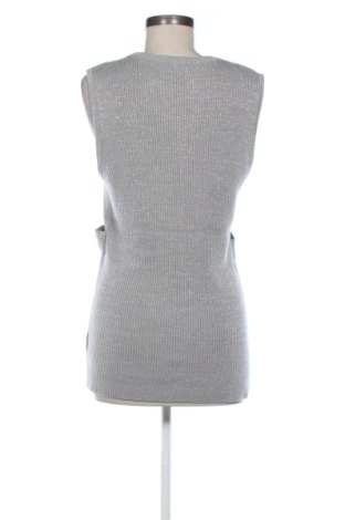 Pulover de femei Army of Me, Mărime M, Culoare Argintiu, Preț 165,00 Lei