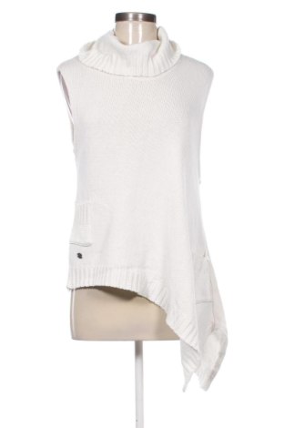 Pulover de femei Arte, Mărime M, Culoare Alb, Preț 77,00 Lei