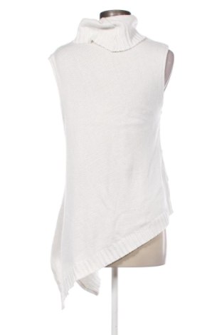 Pulover de femei Arte, Mărime M, Culoare Alb, Preț 77,00 Lei