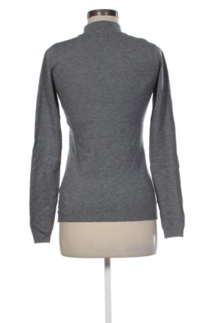 Damski sweter Artigli, Rozmiar L, Kolor Szary, Cena 166,99 zł