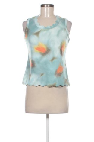 Dámsky pulóver Ashley Brooke, Veľkosť S, Farba Viacfarebná, Cena  15,00 €