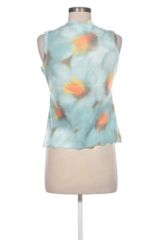 Dámsky pulóver Ashley Brooke, Veľkosť S, Farba Viacfarebná, Cena  15,00 €