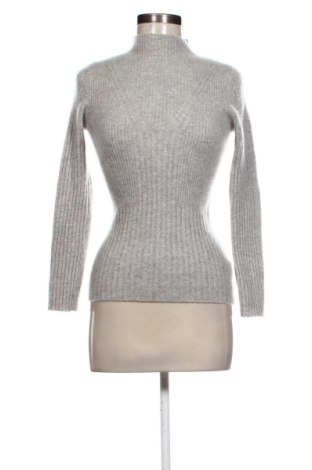 Dámsky pulóver Aspesi, Veľkosť S, Farba Sivá, Cena  227,32 €
