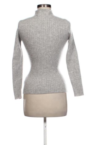 Dámsky pulóver Aspesi, Veľkosť S, Farba Sivá, Cena  227,32 €