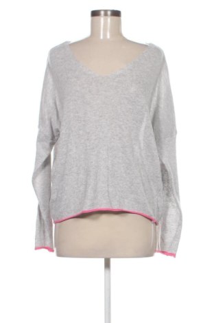 Дамски пуловер Atelier, Размер XXL, Цвят Многоцветен, Цена 14,77 €