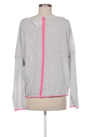 Дамски пуловер Atelier, Размер XXL, Цвят Многоцветен, Цена 14,77 €