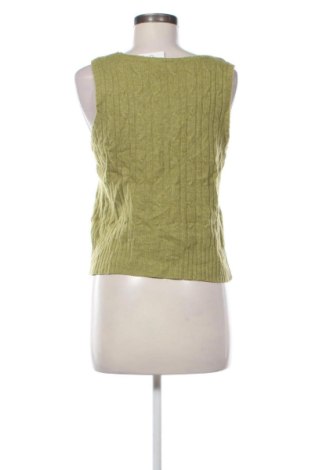 Damski sweter Atmosphere, Rozmiar M, Kolor Zielony, Cena 78,99 zł