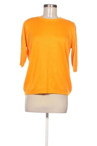 Pulover de femei Atmosphere, Mărime M, Culoare Portocaliu, Preț 76,86 Lei