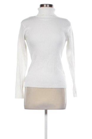 Damenpullover Atmosphere, Größe S, Farbe Weiß, Preis € 15,00