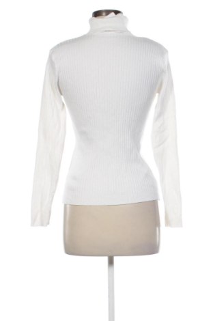 Damenpullover Atmosphere, Größe S, Farbe Weiß, Preis € 15,00