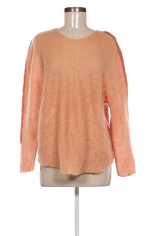 Дамски пуловер Attic And Barn, Размер S, Цвят Многоцветен, Цена 53,68 €