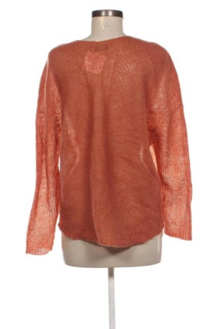 Дамски пуловер Attic And Barn, Размер S, Цвят Многоцветен, Цена 53,68 €