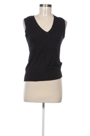 Damenpullover Authentic Clothing Company, Größe XS, Farbe Schwarz, Preis 19,99 €