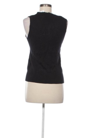 Damenpullover Authentic Clothing Company, Größe XS, Farbe Schwarz, Preis 19,99 €