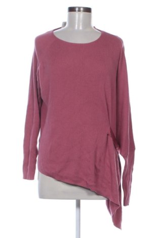 Dámsky pulóver Autograph, Veľkosť XL, Farba Ružová, Cena  15,27 €