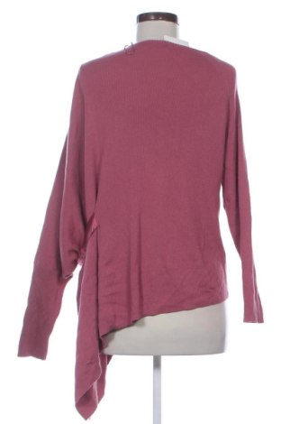 Dámsky pulóver Autograph, Veľkosť XL, Farba Ružová, Cena  15,27 €