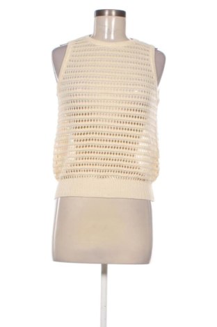 Pulover de femei Aware by Vero Moda, Mărime L, Culoare Multicolor, Preț 72,99 Lei