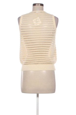 Pulover de femei Aware by Vero Moda, Mărime L, Culoare Multicolor, Preț 72,99 Lei