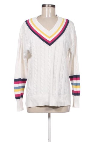 Damenpullover Axel, Größe S, Farbe Mehrfarbig, Preis € 21,00