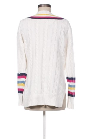 Damenpullover Axel, Größe S, Farbe Mehrfarbig, Preis € 21,00