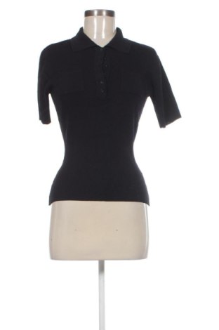 Damenpullover Azzurri, Größe L, Farbe Schwarz, Preis 19,99 €