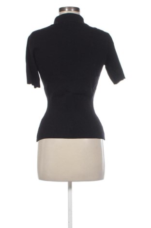 Damenpullover Azzurri, Größe L, Farbe Schwarz, Preis 19,99 €