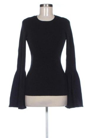 Dámsky pulóver BCBG Max Azria, Veľkosť M, Farba Čierna, Cena  119,70 €