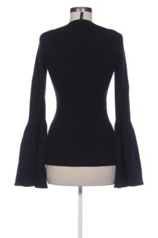 Dámsky pulóver BCBG Max Azria, Veľkosť M, Farba Čierna, Cena  119,70 €