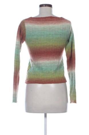 Дамски пуловер BDG, Размер S, Цвят Многоцветен, Цена 21,47 €