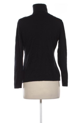 Pulover de femei BOSS, Mărime L, Culoare Negru, Preț 500,47 Lei