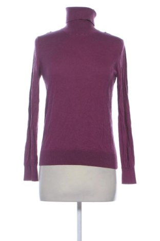 Damenpullover BOSS, Größe S, Farbe Rosa, Preis € 83,85