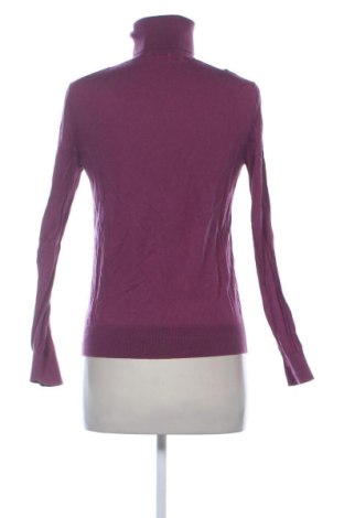 Damenpullover BOSS, Größe S, Farbe Rosa, Preis € 83,85