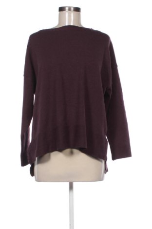 Dámský svetr BSB Jeans, Velikost M, Barva Červená, Cena  1 597,00 Kč