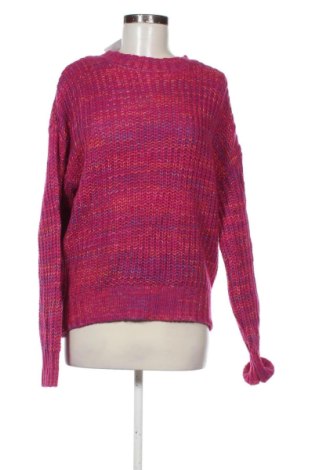 Pulover de femei Band Of Gypsies, Mărime M, Culoare Multicolor, Preț 129,99 Lei