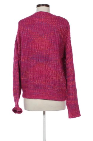 Pulover de femei Band Of Gypsies, Mărime M, Culoare Multicolor, Preț 129,99 Lei