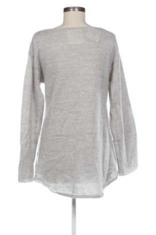 Pulover de femei Barfota, Mărime XL, Culoare Gri, Preț 76,86 Lei