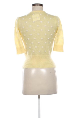 Damenpullover Baum Und Pferdgarten, Größe S, Farbe Mehrfarbig, Preis 82,17 €