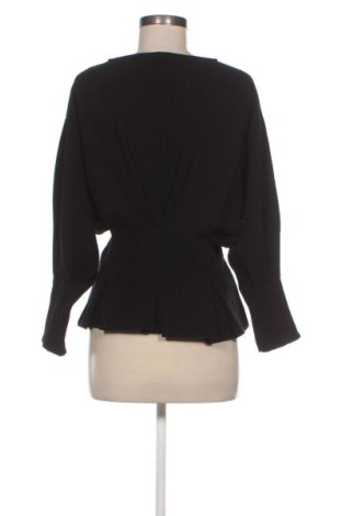 Pulover de femei Bebe Plus, Mărime M, Culoare Negru, Preț 77,00 Lei