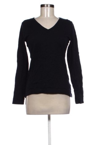 Dámský svetr Bel&Bo, Velikost M, Barva Modrá, Cena  180,00 Kč