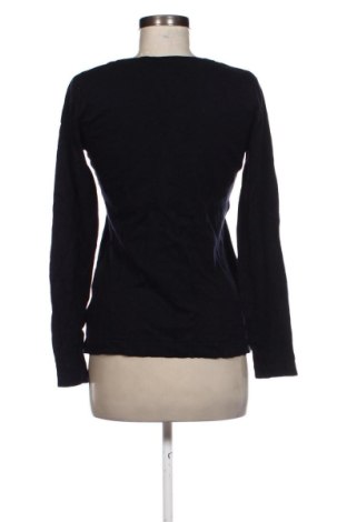 Dámský svetr Bel&Bo, Velikost M, Barva Modrá, Cena  180,00 Kč