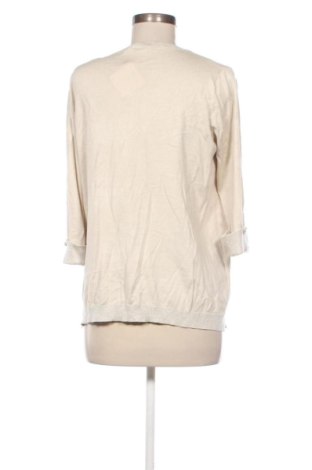 Damski sweter Beloved, Rozmiar L, Kolor Beżowy, Cena 54,00 zł