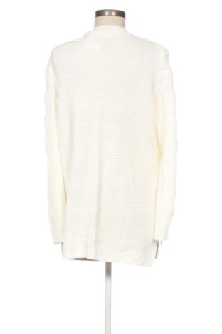 Dámsky pulóver Beloved, Veľkosť XL, Farba Kremová, Cena  10,00 €