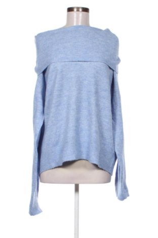 Damenpullover Beloved, Größe XL, Farbe Blau, Preis 9,97 €