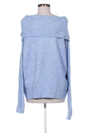 Damenpullover Beloved, Größe XL, Farbe Blau, Preis 9,97 €