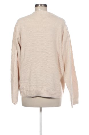 Damski sweter Beloved, Rozmiar XXL, Kolor Beżowy, Cena 78,99 zł