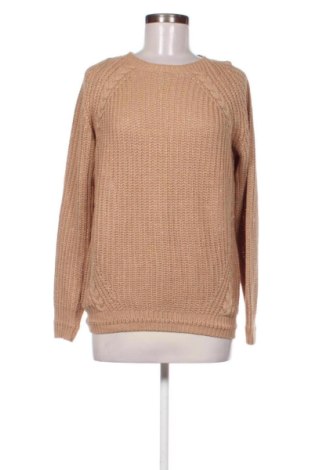 Damenpullover Beloved, Größe S, Farbe Braun, Preis € 14,74