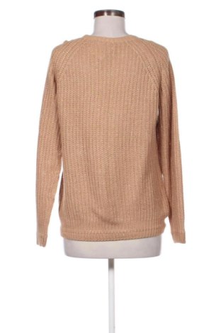 Damenpullover Beloved, Größe S, Farbe Braun, Preis € 14,74