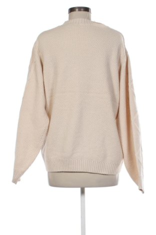 Дамски пуловер Beloved, Размер XXL, Цвят Бежов, Цена 15,00 €