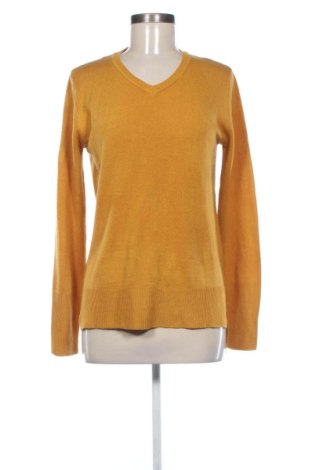 Pulover de femei Beloved, Mărime S, Culoare Portocaliu, Preț 77,00 Lei