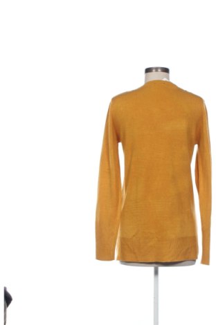 Pulover de femei Beloved, Mărime S, Culoare Portocaliu, Preț 77,00 Lei